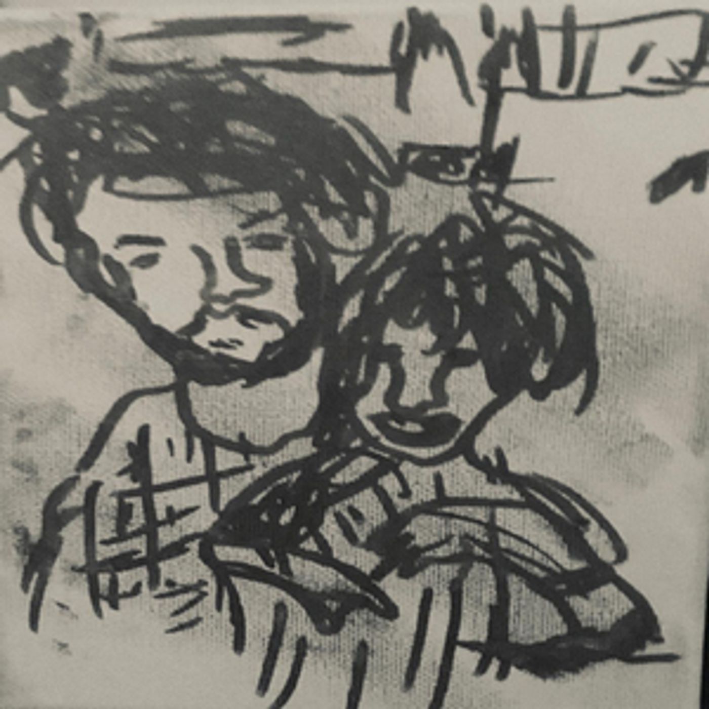 James Levy Shares New Single & Video 'Myself Anymore' James Levy Shares New Single & Video 'Myself Anymore' Image