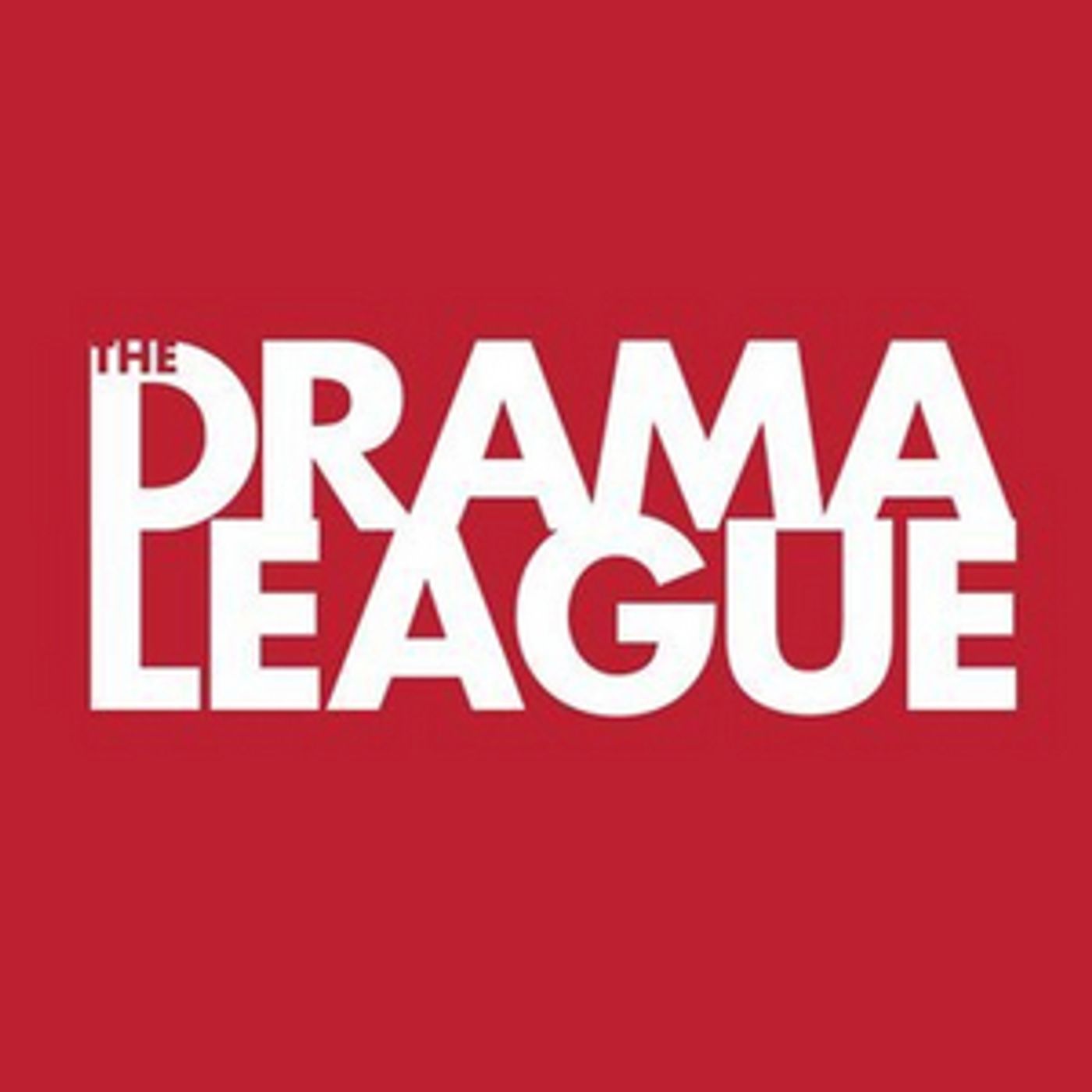 2021 Drama League Awards to be Pre-Recorded and Streamed on May 21  Image