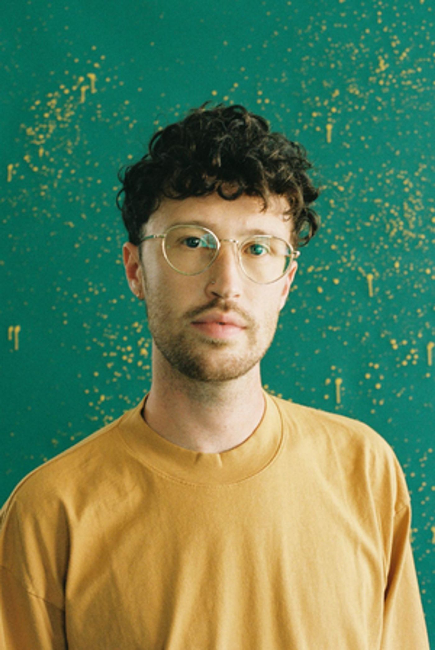 Phil Good Releases Cover of 'Float On'  Image