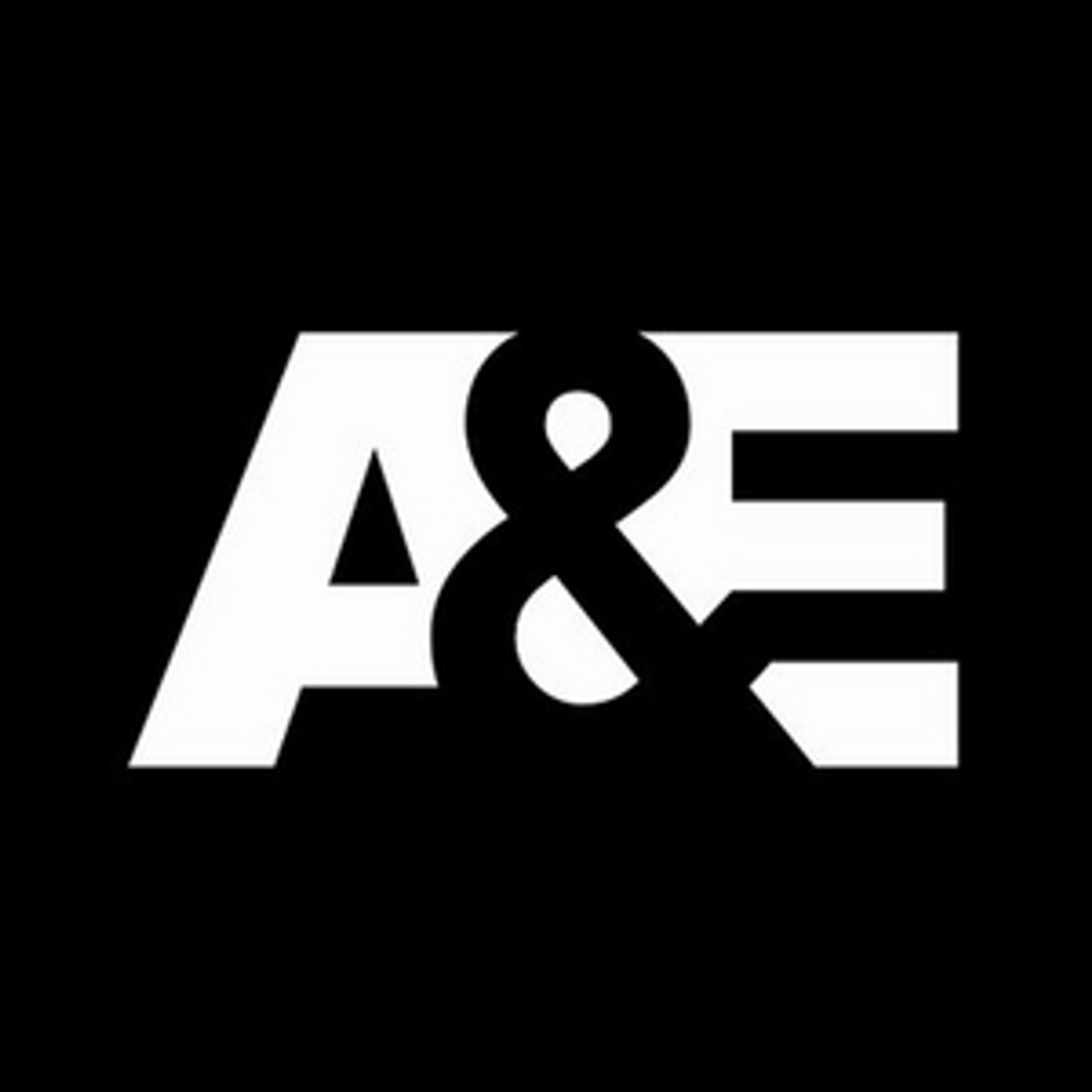 A&E Network's Hit Series NIGHTWATCH Returns for New Season A&E Network's Hit Series NIGHTWATCH Returns for New Season Image
