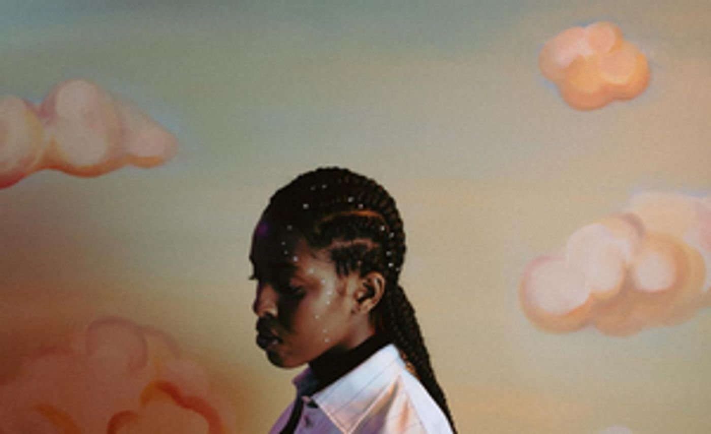 Gaidaa Drops 'Stranger' Video  Image