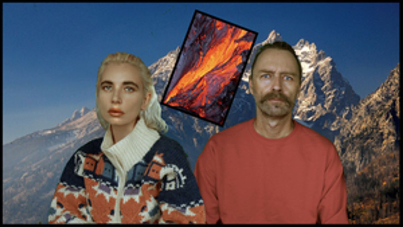 O Future Premieres 'Dinner' Ahead Of EP Release O Future Premieres 'Dinner' Ahead Of EP Release Image