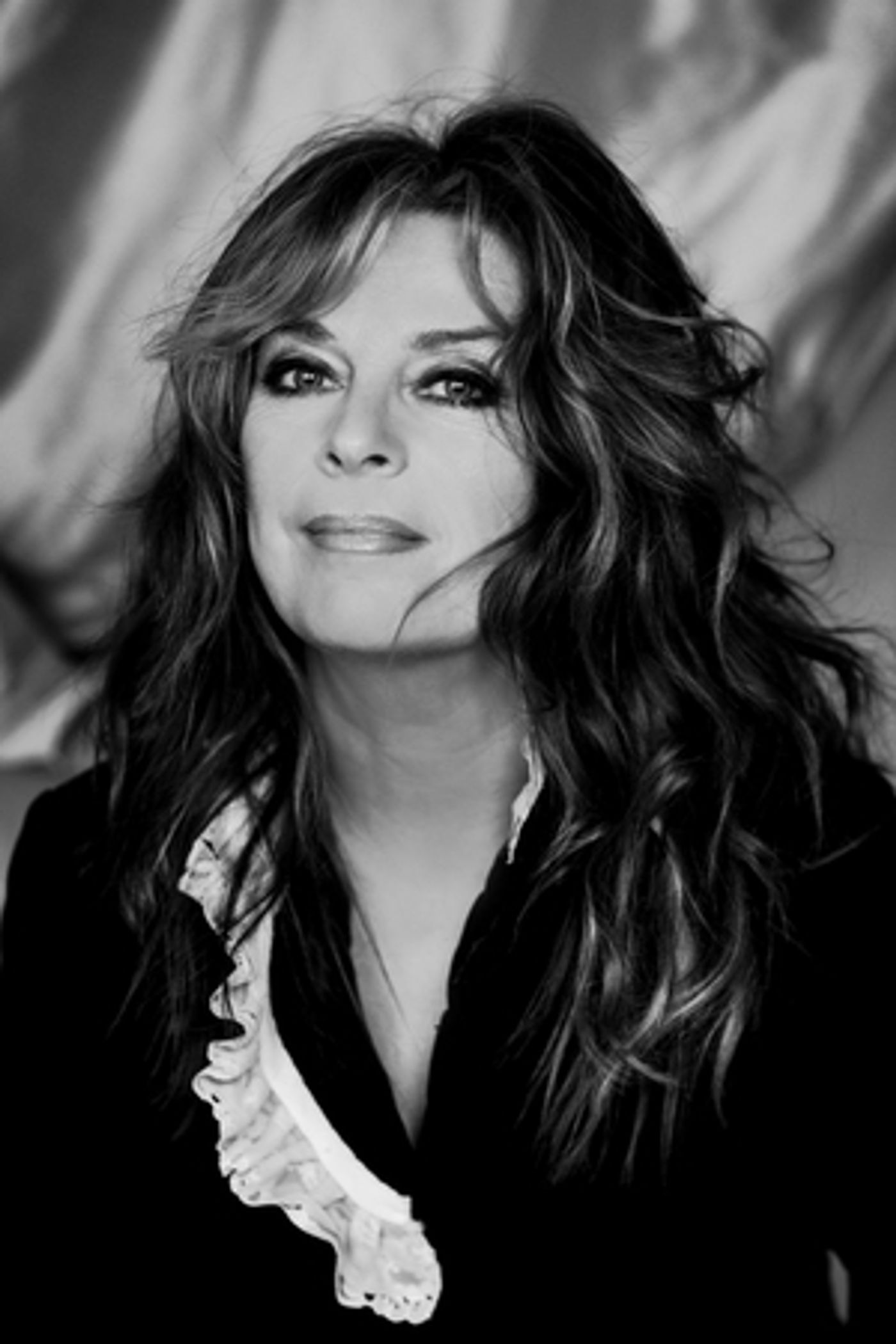 Review: ABBA MAKES HAPPY at Park Theatre Bad Oeynhausen Review: ABBA MAKES HAPPY at Park Theatre Bad Oeynhausen Image