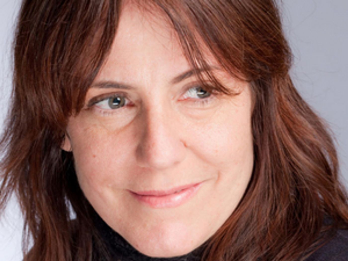 40th Annual Kesselring Prize for Playwriting to be Presented to Mona Mansour by The National Arts Club  Image