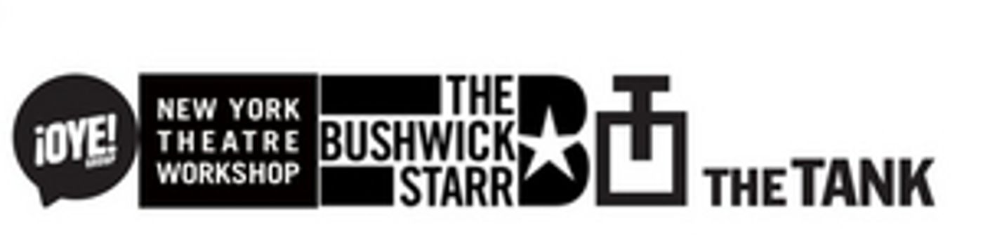 Oye Group, New York Theatre Workshop and The Bushwick Starr, In Association with The Tank, Present TAXILANDIA  Image