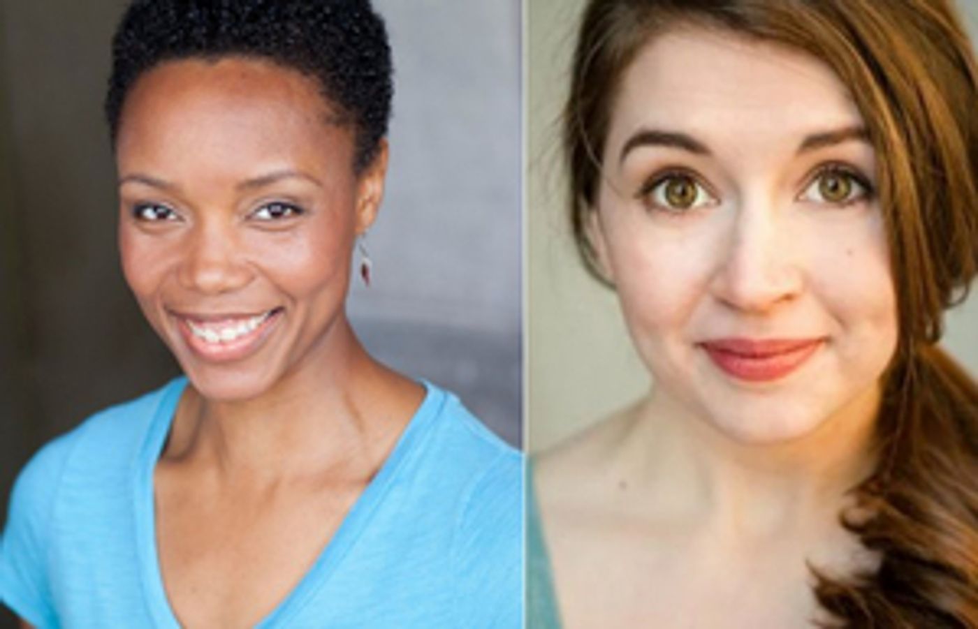 Milwaukee-Chamber-Theatre-Expands-Staff-By-Two-Positions-20210212 Milwaukee Chamber Theatre Expands Staff By Two Positions Image