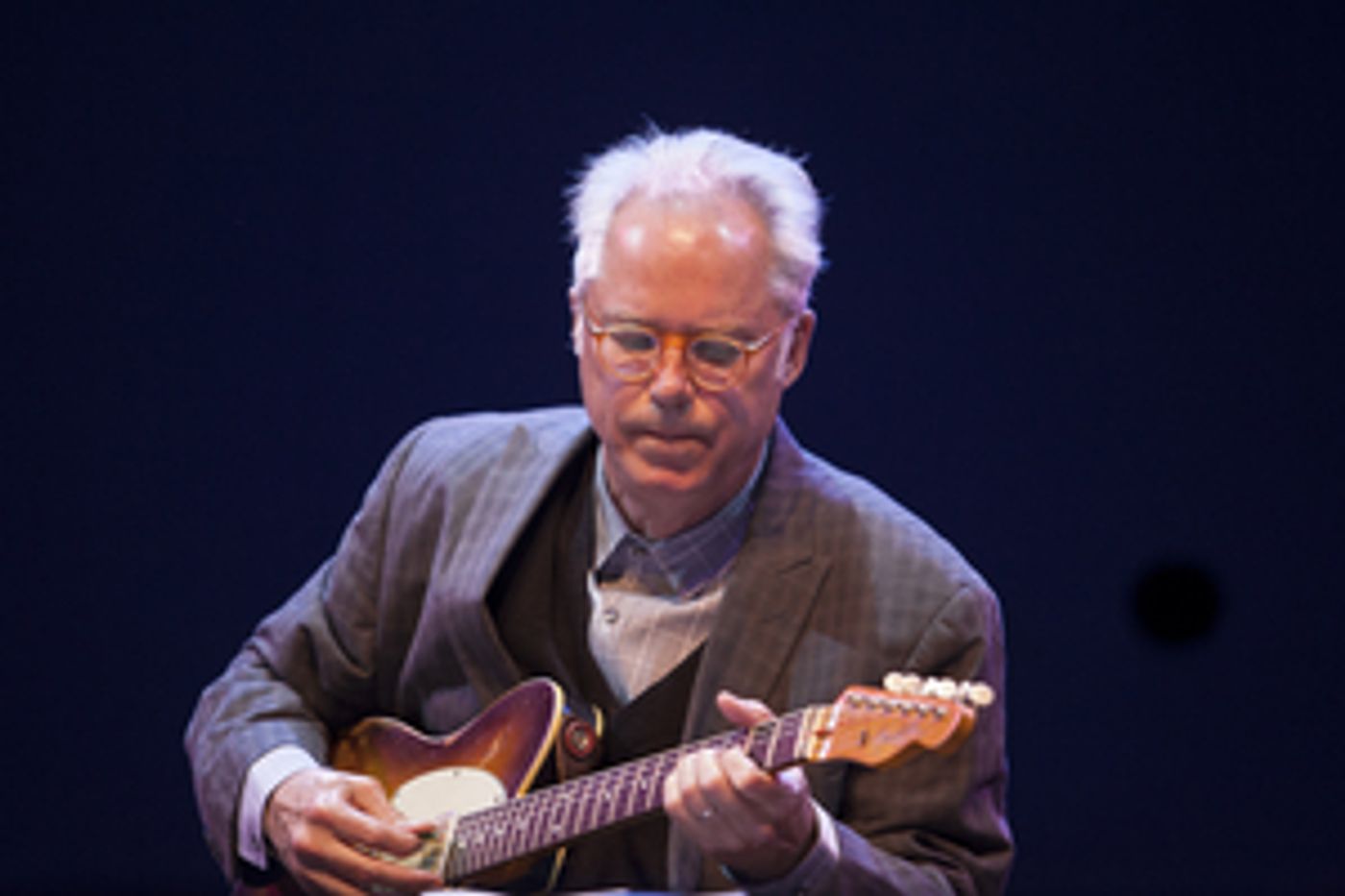 The Monterey Jazz Festival Releases Never Before Shared Commission Performances The Monterey Jazz Festival Releases Never Before Shared Commission Performances Image