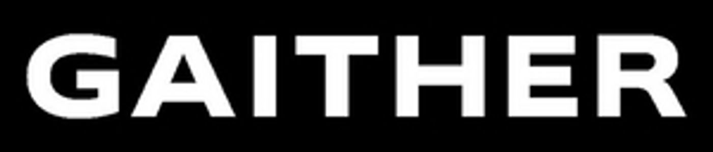 Gaither Music Group Celebrates Record Growth, Announces Employee Promotions and Adds Team Members  Image