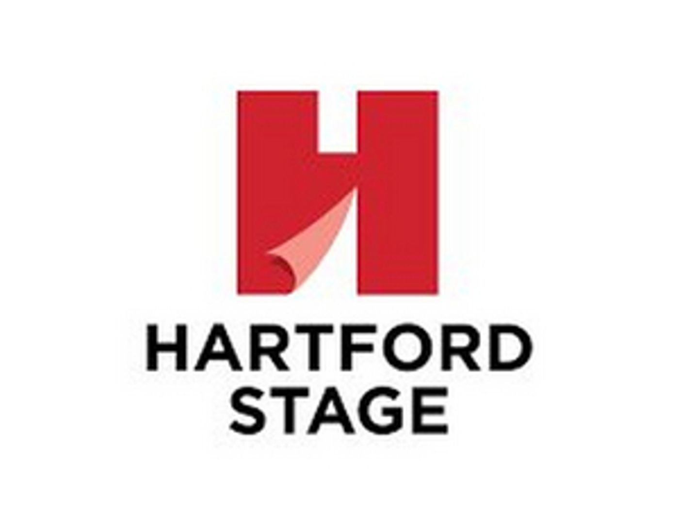 Connecticut Eases Restrictions, Allowing Theaters to Open at 50% Capacity  Image