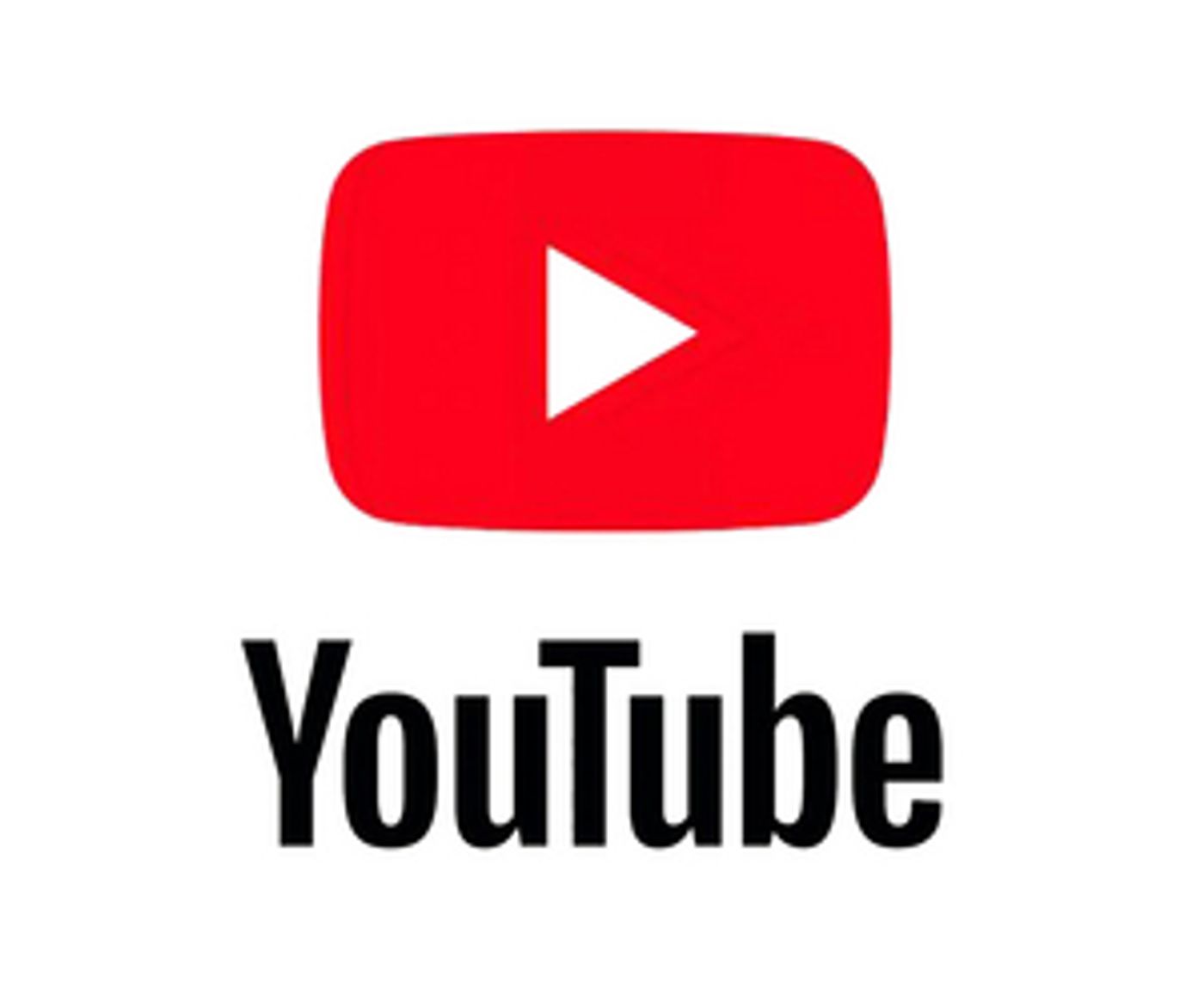 YouTube Chief Discusses New and Upcoming Features Coming to the Platform  Image