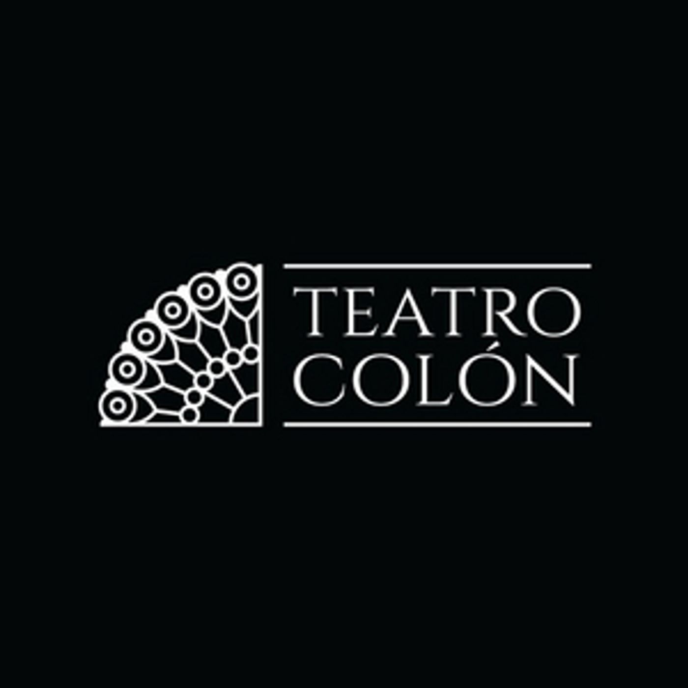 Teatro Colon Presents a Free Centenary Park Concert  Image