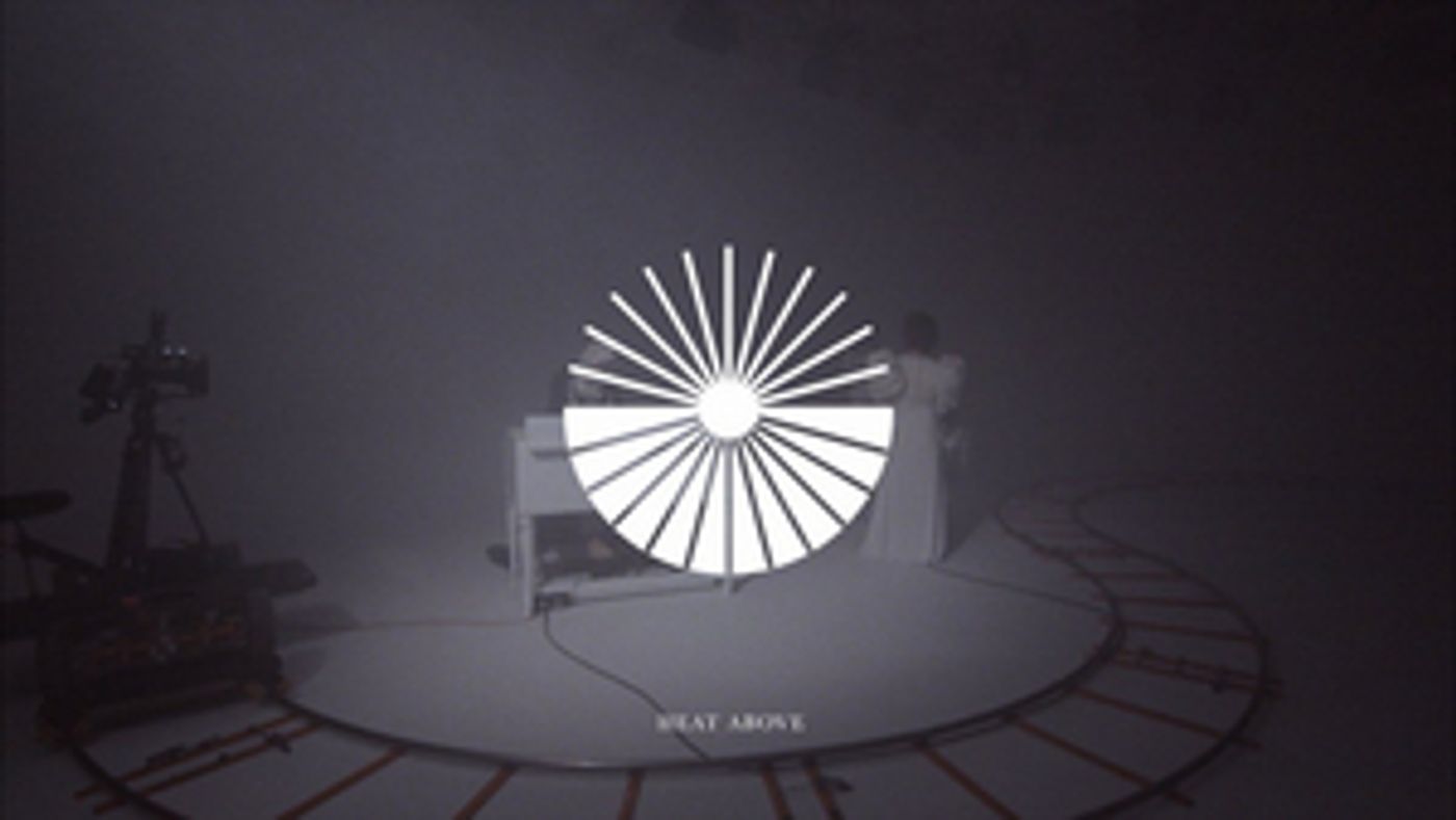 Greta Van Fleet Release New Music Video for 'Heat Above' Greta Van Fleet Release New Music Video for 'Heat Above' Image