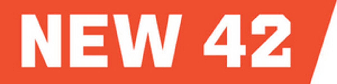 Courtney J. Boddie Honored in Crain's Notable Black Leaders List Courtney J. Boddie Honored in Crain's Notable Black Leaders List Image
