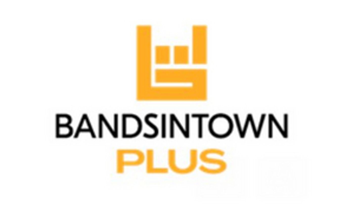 Haim, Nathaniel Rateliff Announced as Part of Bandsintown's PLUS Lineup  Image