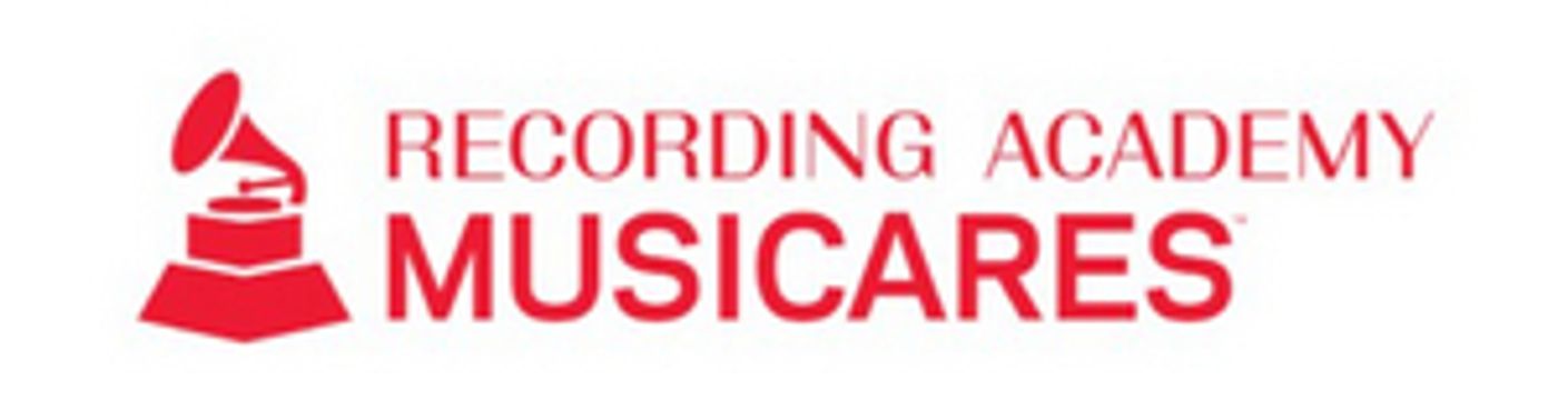 MusiCares Presents 'Music On A Mission' Virtual Event MusiCares Presents 'Music On A Mission' Virtual Event Image
