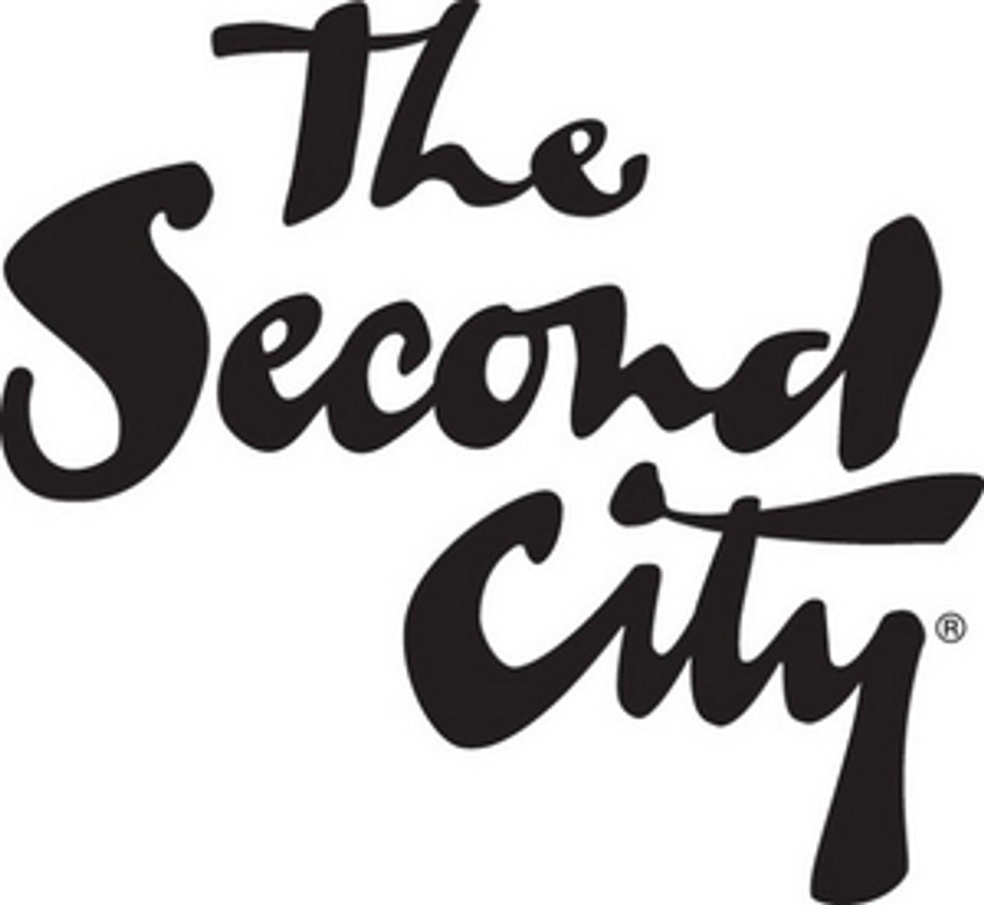 Private Equity Group ZMC Buys The Second City Private Equity Group ZMC Buys The Second City Image