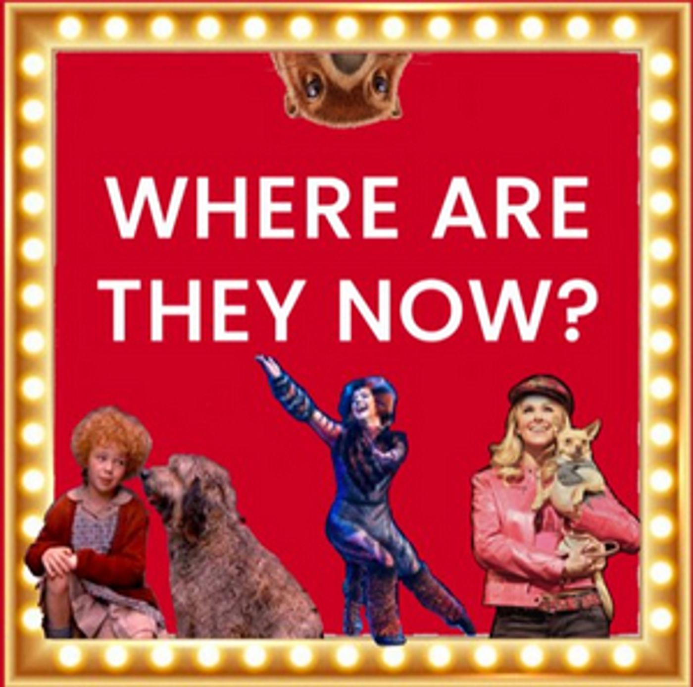 BWW Blog: Where Are They Now?  Image