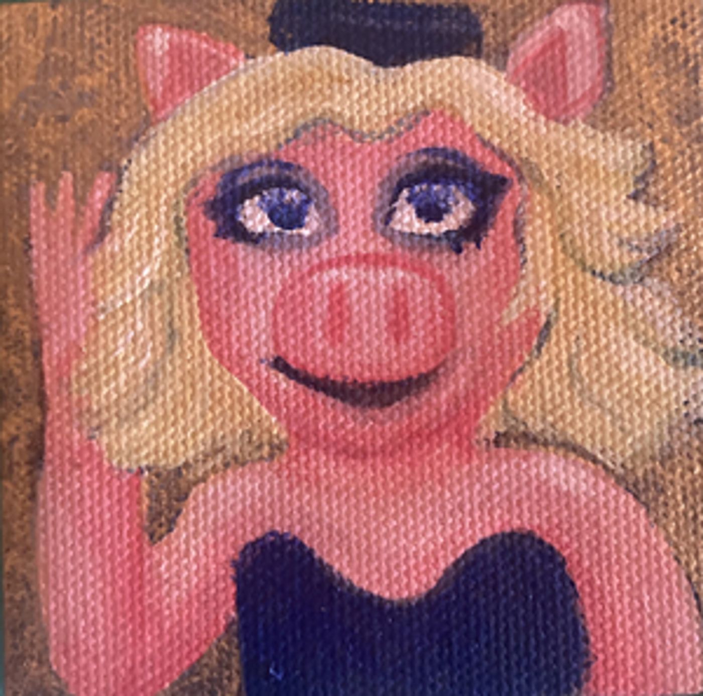 BWW Blog: It's Time for a New Generation to Meet the Muppets  Image