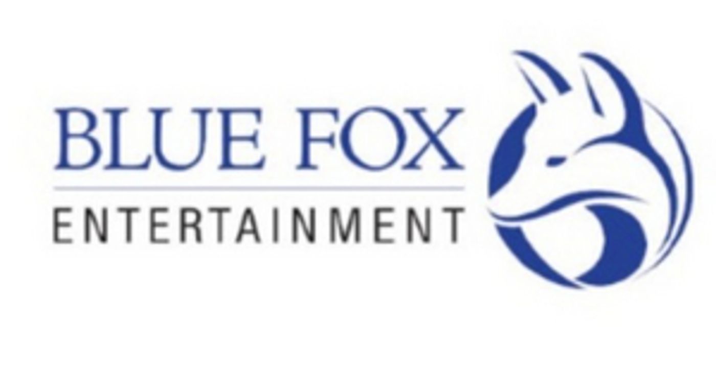 Blue Fox Entertainment  Acquires Music Hall Theater In Beverly Hills  Image