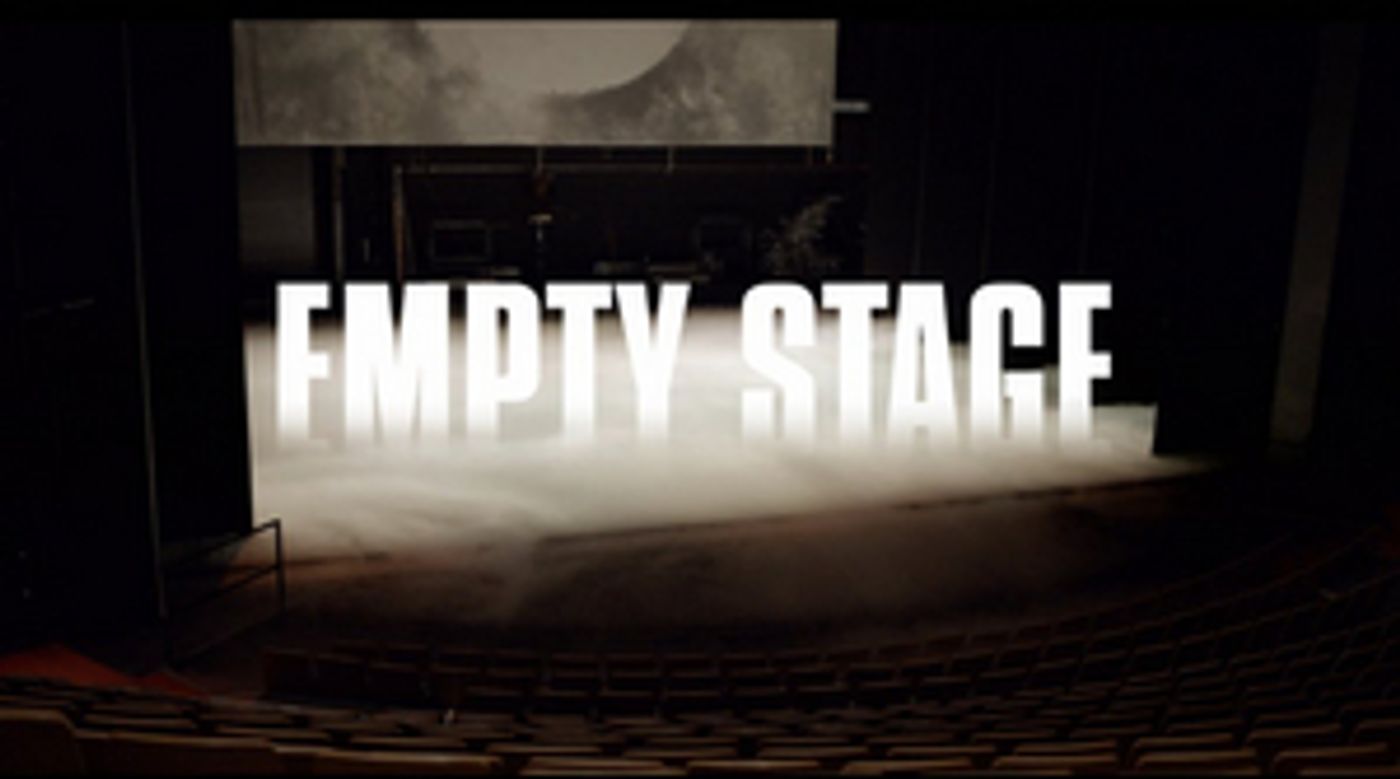 Birmingham Royal Ballet Premieres New Short Film Commission Dedicated To The Live Performance Industry  Image