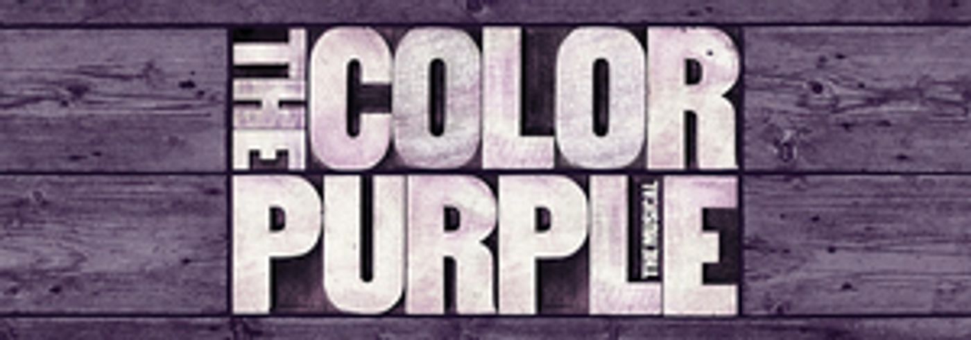 Indiana Performing Arts Theatre Presents THE COLOR PURPLE Indiana Performing Arts Theatre Presents THE COLOR PURPLE Image