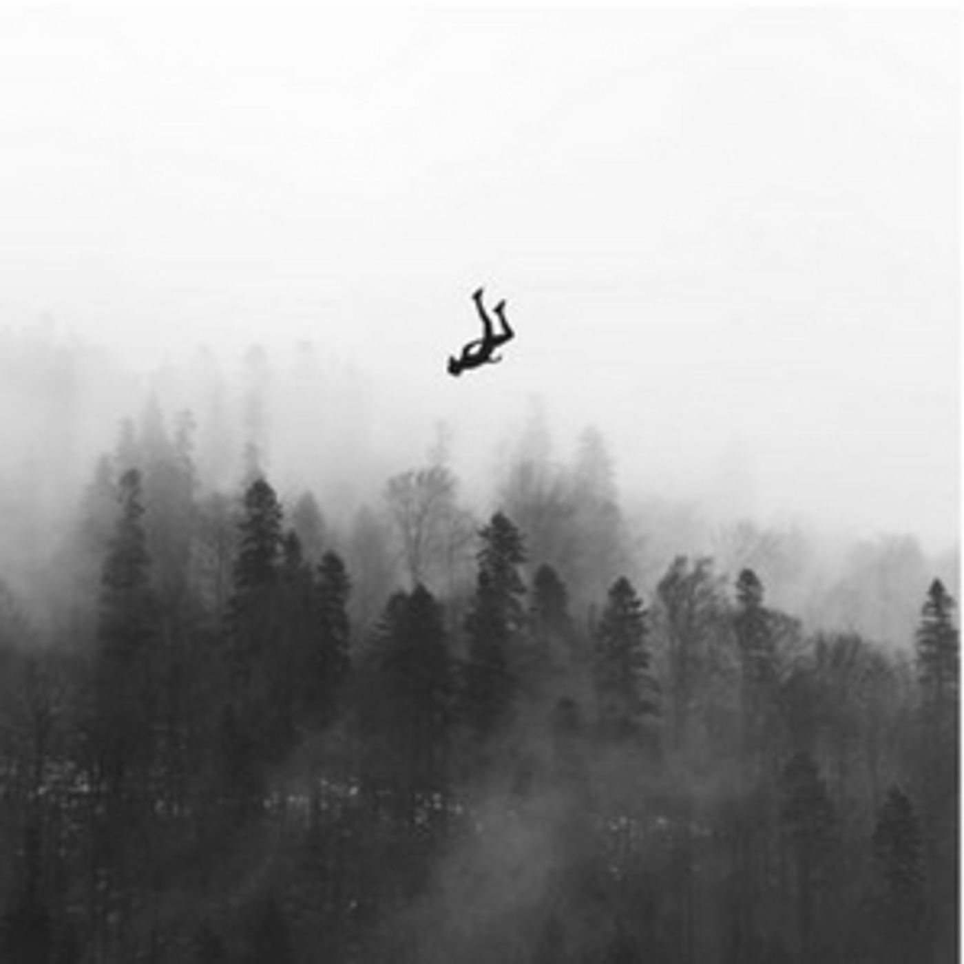 Octopus Montage Unleashes New Single 'Voices'  Image