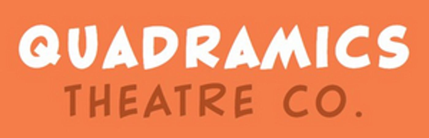 BWW Blog: Meet Quadramics! An Interview with the Chair  Image