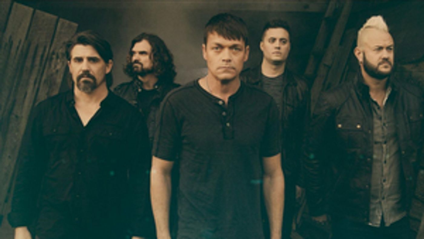 New Jersey Performing Arts Center Announces Two New Virtual Shows Live From Nashville  Image