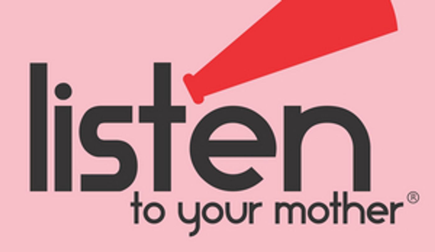 Boulder Theater Announces New Date for LISTEN TO YOUR MOTHER  Image