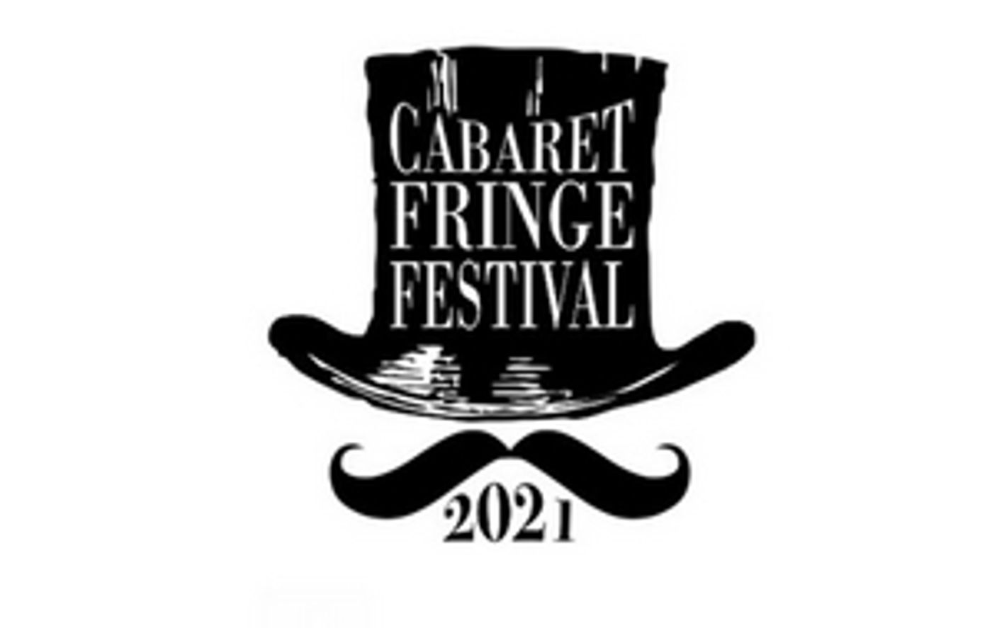 Artist Registrations Are Open For The Cabaret Fringe Festival  Image