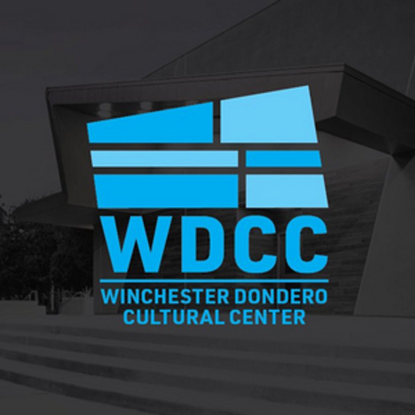 Winchester Dondero Cultural Center Reopens With Concert By the Youth Camerata Orchestra  Image