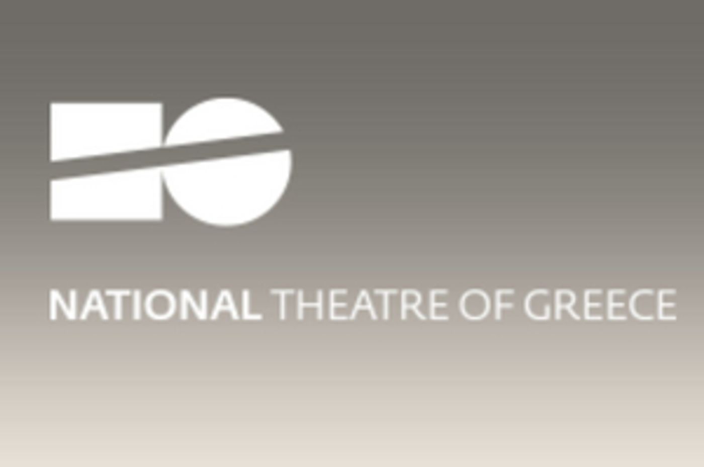 Former National Theatre of Greece Artistic Director Arrested For Underage Rape Allegations Former National Theatre of Greece Artistic Director Arrested For Underage Rape Allegations Image