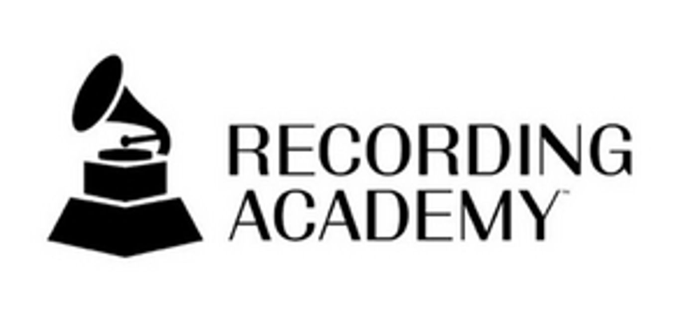 Recording Academy's Black Music Collective Partners With Amazon Music To Award Scholarships Recording Academy's Black Music Collective Partners With Amazon Music To Award Scholarships Image