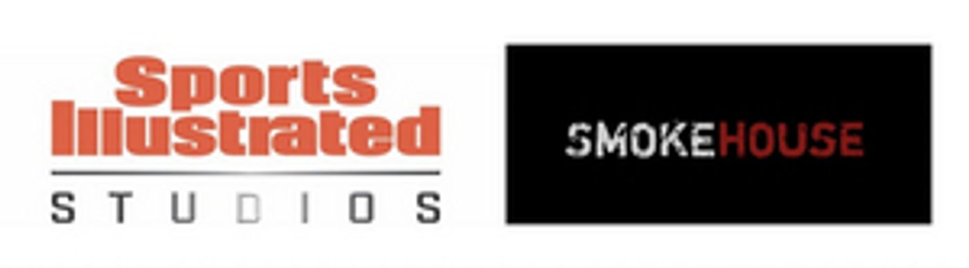 Smokehouse Pictures & Sports Illustrated Studios Announce Upcoming Docuseries on Explosive OSU Abuse Scandal Smokehouse Pictures & Sports Illustrated Studios Announce Upcoming Docuseries on Explosive OSU Abuse Scandal Image
