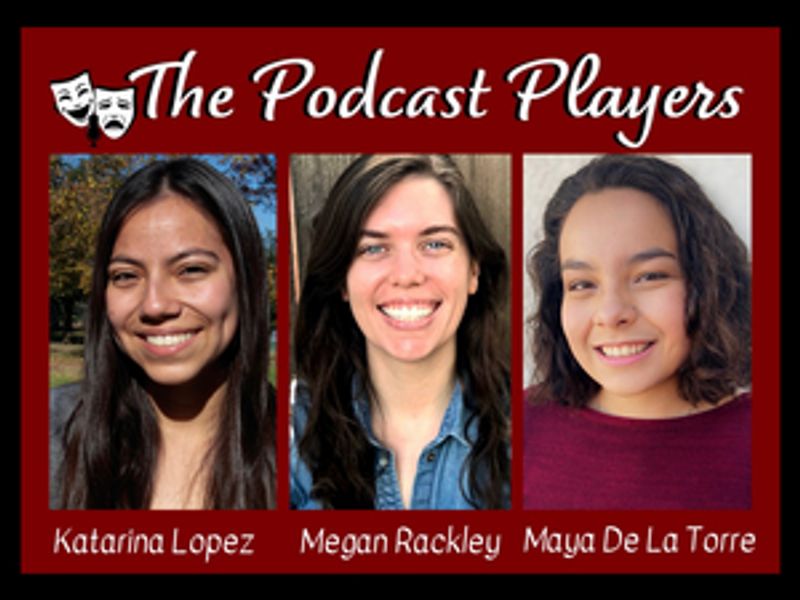 BWW Blog: The Return of the Radio Play Image
