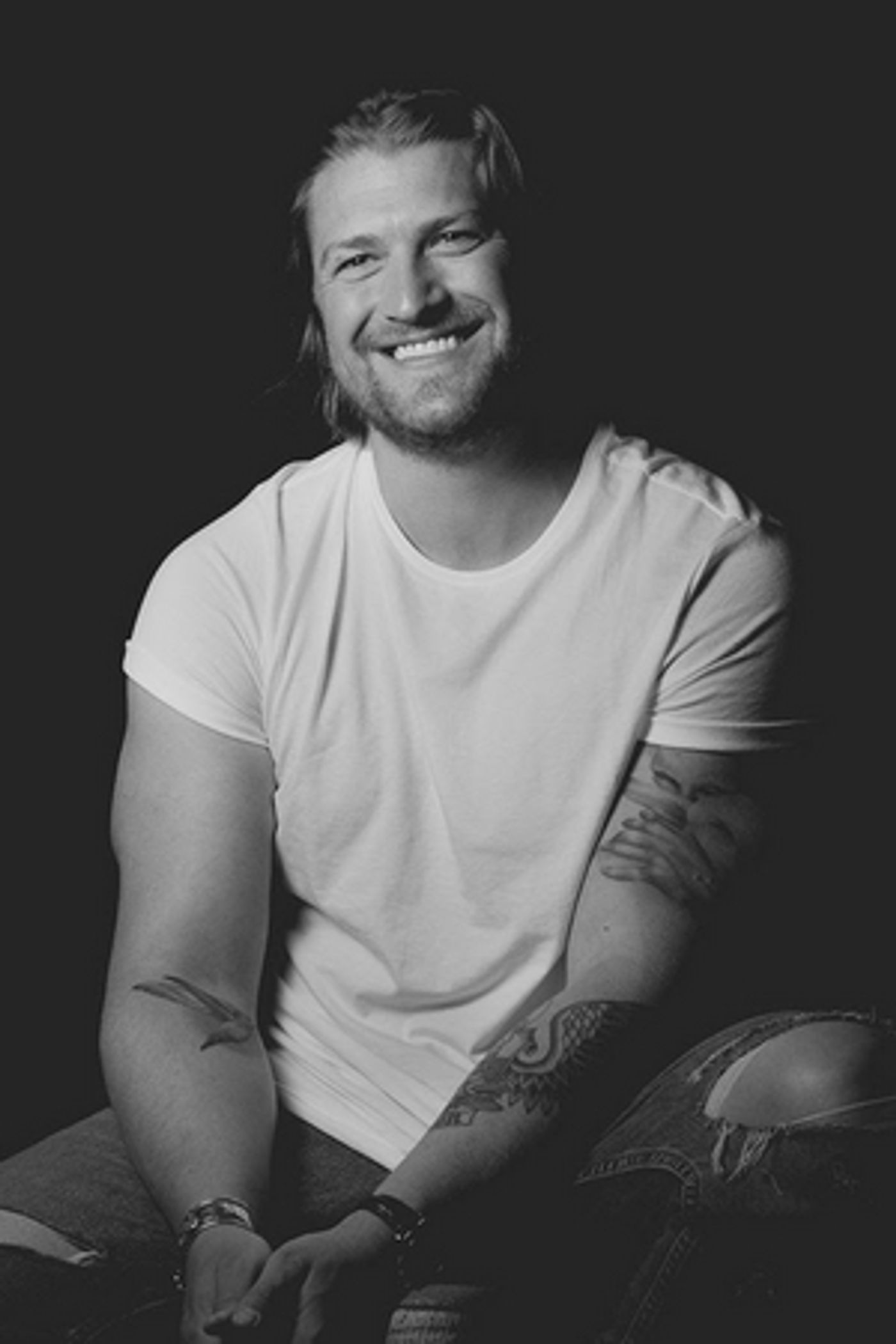 Billy Dawson And Meridian Senior Living Celebrate Black History Month Billy Dawson And Meridian Senior Living Celebrate Black History Month Image