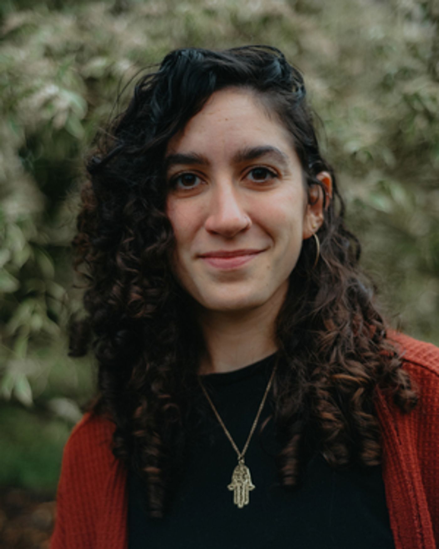 Roundabout Theatre Company Announces Sivan Battat as 2021-2022 Directing Fellow  Image