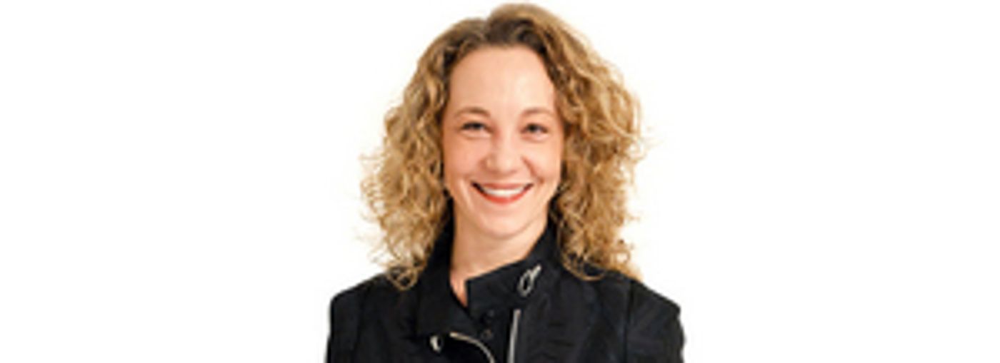 Michael Cassel Group Announces Jane Abramson to Serve as the Company's New Head of Creative Development  Image