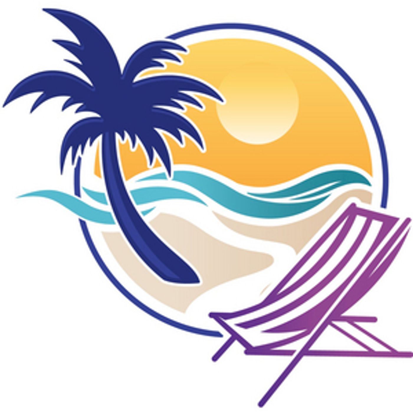 Submission Are Now Open for the 2021 LDub Documentary Film Festival at Lake Worth Playhouse Submission Are Now Open for the 2021 LDub Documentary Film Festival at Lake Worth Playhouse Image