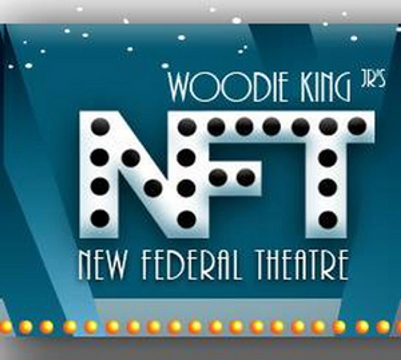 New Federal Theatre Announces Virtual Reading of WINDOWS  by Mfundi Vundla  Image