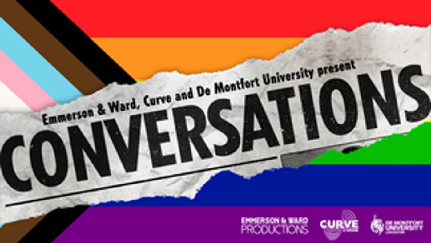 Curve and De Montfort University Continue Strategic Partnership With New Projects for 2021  Image