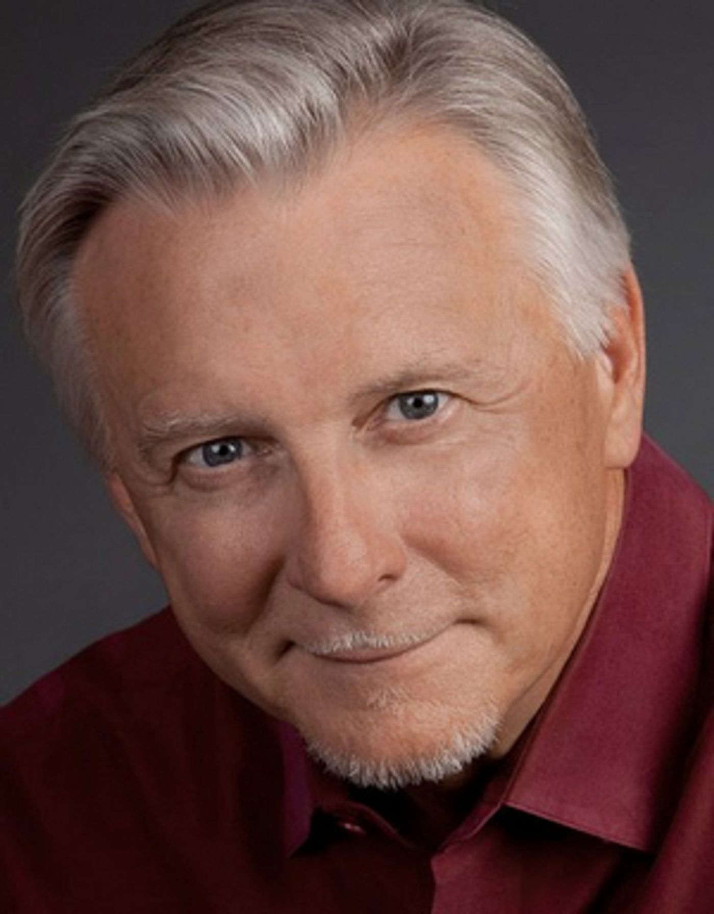 Outback Presents Hires Concert Promoter Danny Eaton as Senior Vice President  Image