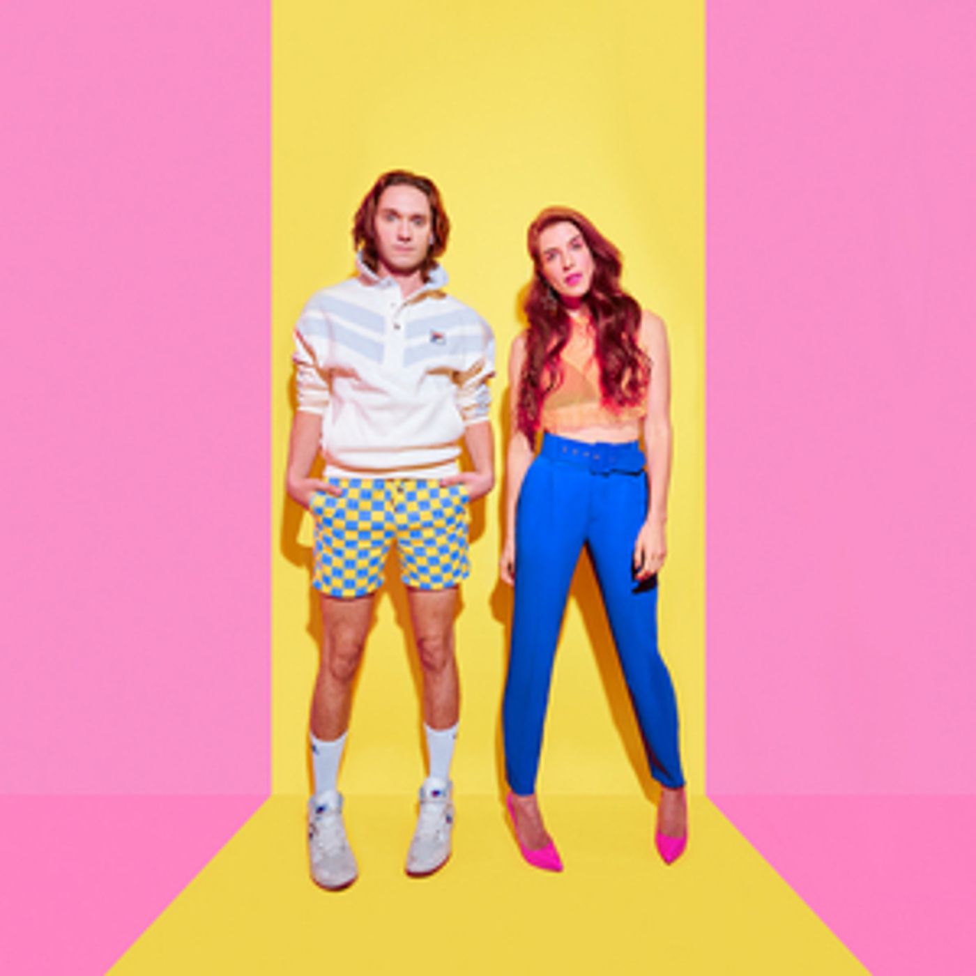 BWW CD Review: Starbird & The Phoenix Deliver Joy With Debut Album STARFIRE BWW CD Review: Starbird & The Phoenix Deliver Joy With Debut Album STARFIRE Image