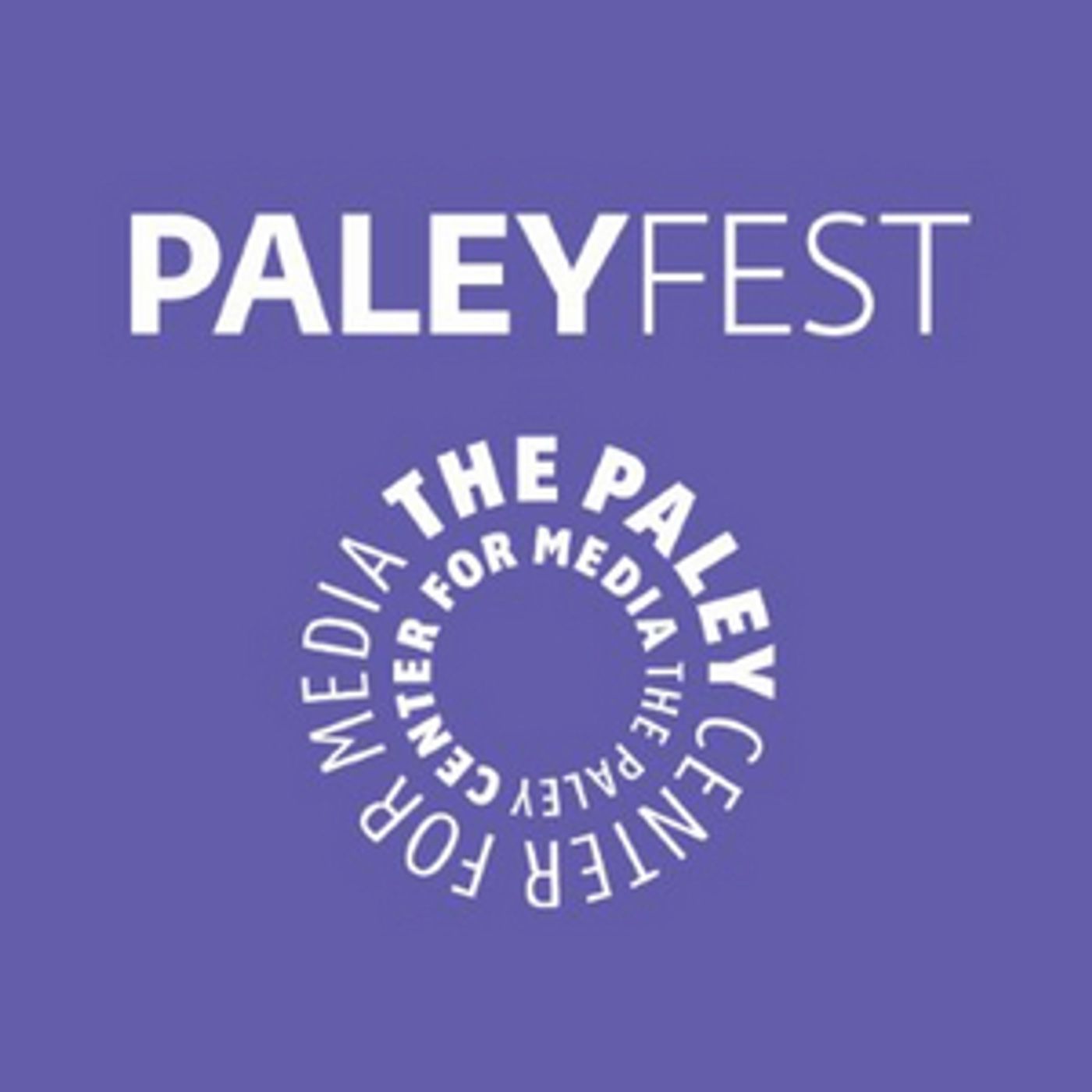 Lineup Announced For PaleyFest LA 2021 Lineup Announced For PaleyFest LA 2021 Image