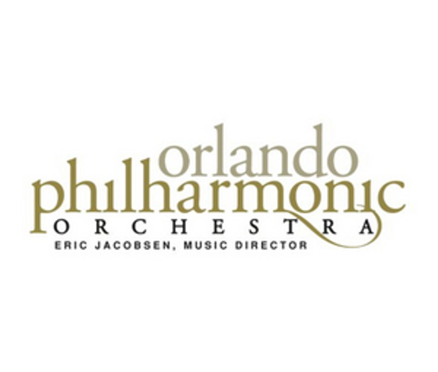Orlando Philharmonic Orchestra Celebrates The Great Works Of Film Composer John Williams Orlando Philharmonic Orchestra Celebrates The Great Works Of Film Composer John Williams Image