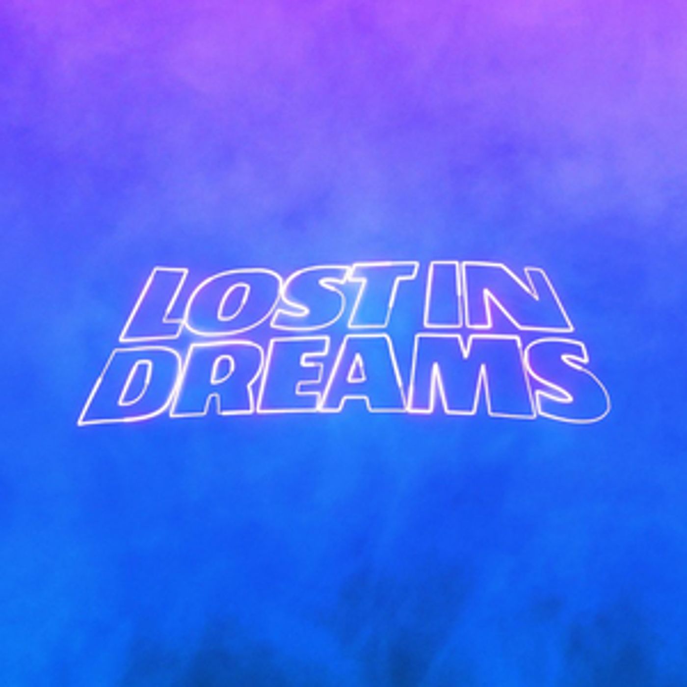 Insomniac Announces Launch of New Brand 'Lost In Dreams' With Festival & Record Label Insomniac Announces Launch of New Brand 'Lost In Dreams' With Festival & Record Label Image