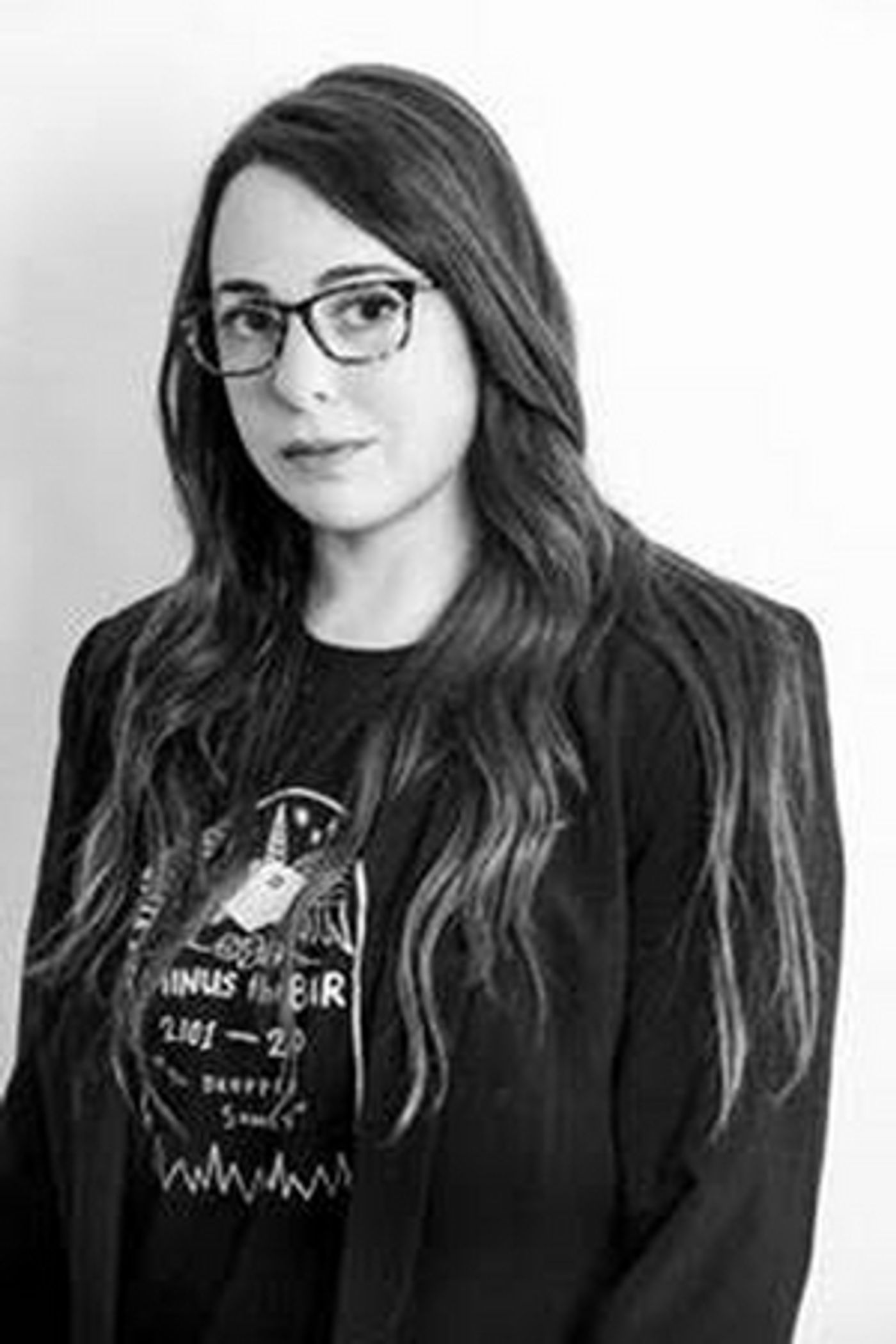 ONErpm Promotes Jordyn Reese To Global Head Of Advertising  Image