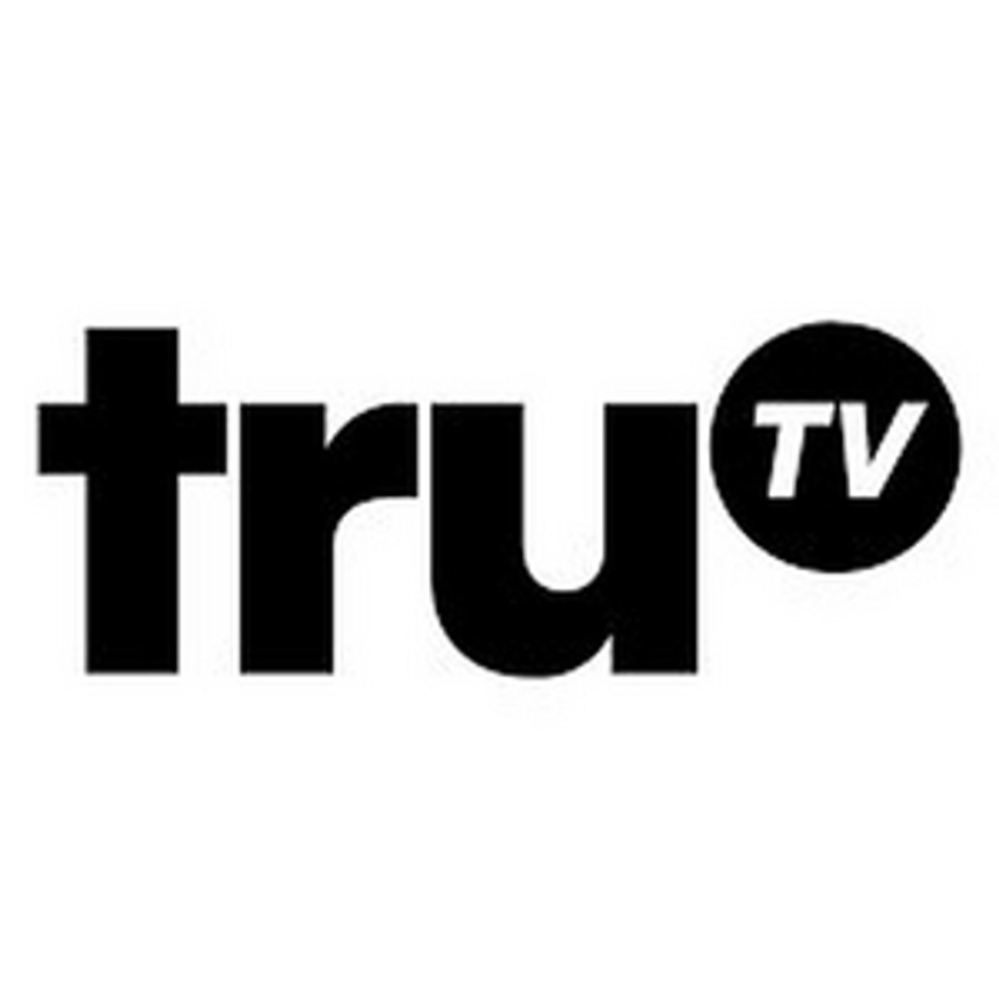 truTV Greenlights BACKYARD BARN WARS  Image