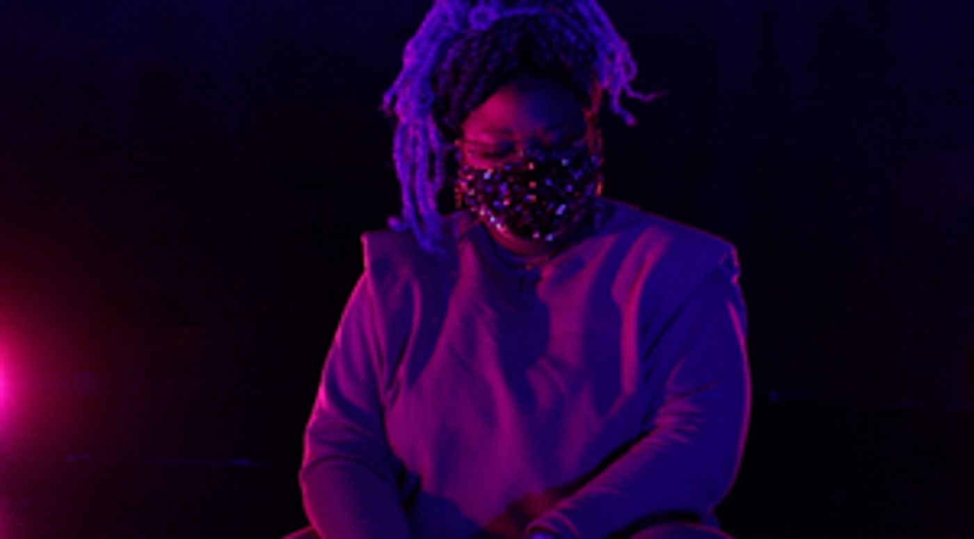 Review: SistaStrings bring THE SOUND to MILWAUKEE OPERA THEATRE  Image