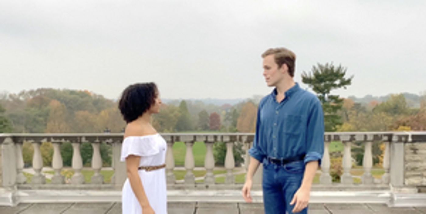 BWW Blog: From The Stage To The Screen  Image